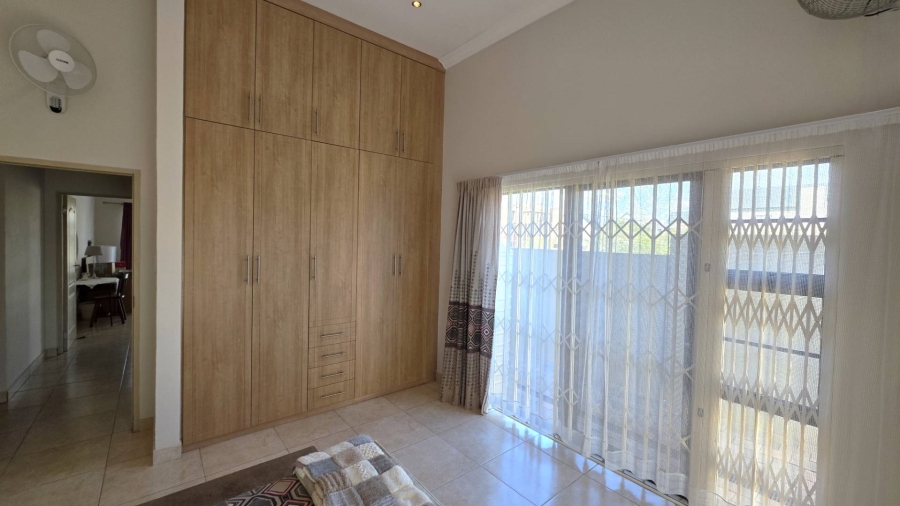 4 Bedroom Property for Sale in Leloko North West